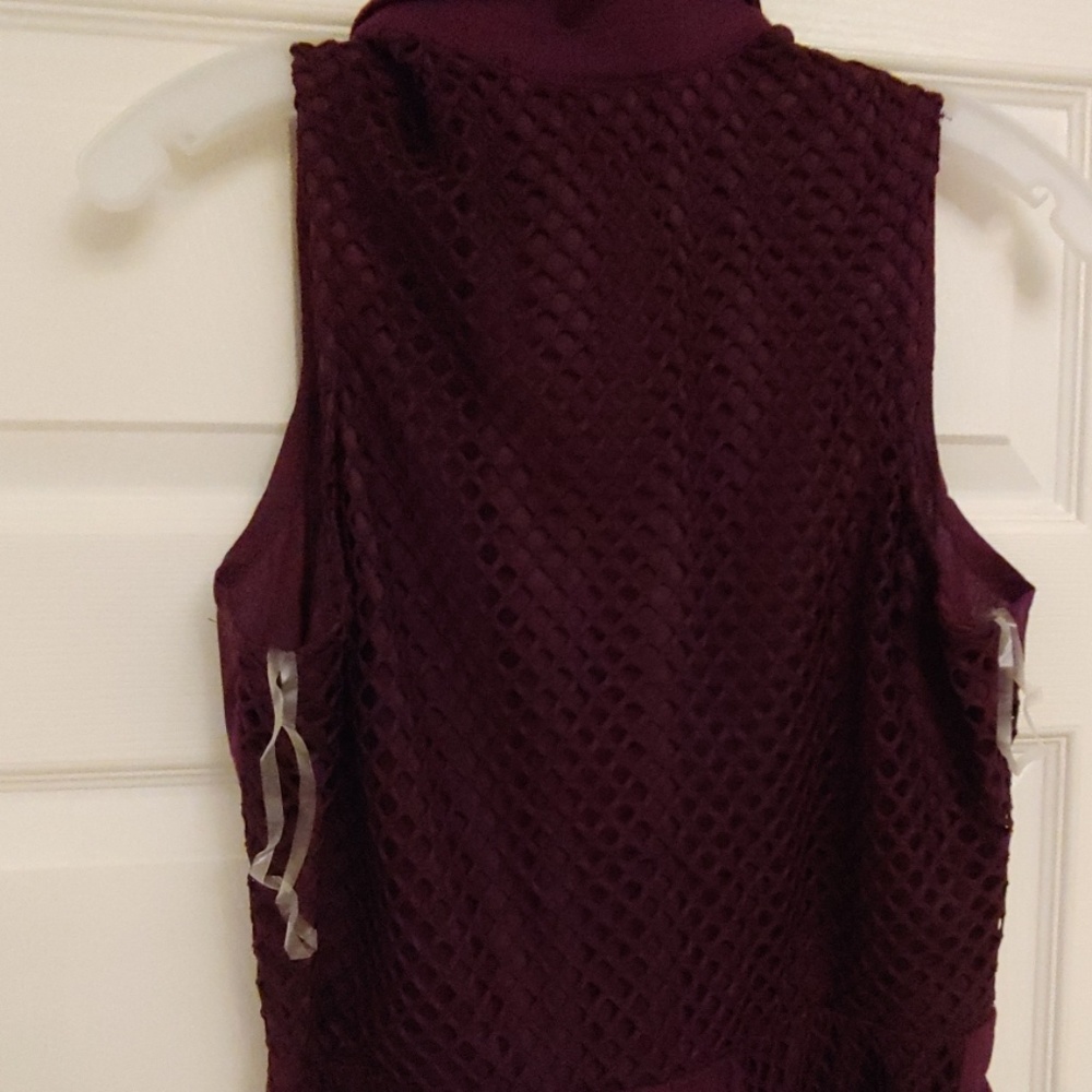 Dress - Picture 5 of 6